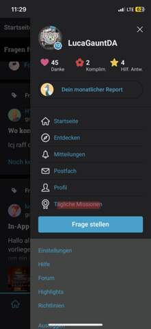 Bild zum Beitrag
