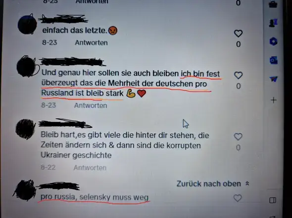 Bild zum Beitrag