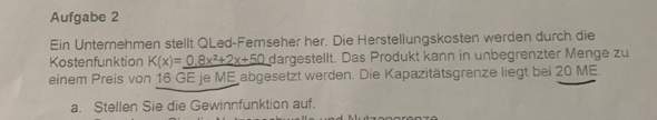 Bild zum Beitrag