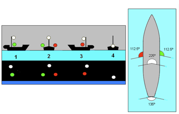 Hösti Becher Robbi Moin 10x9cm Porzellan