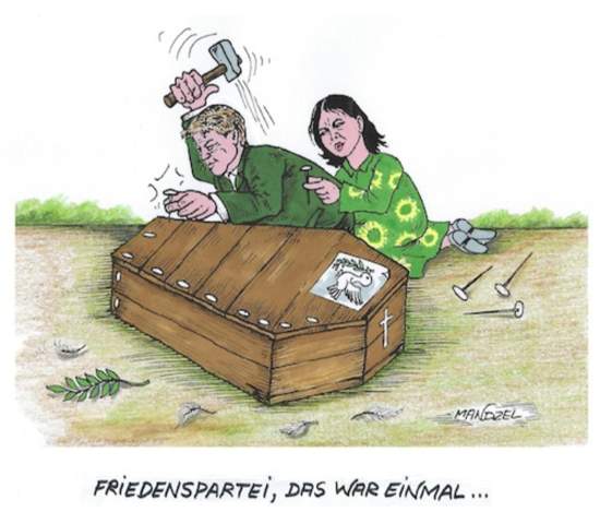  - (Politik, Deutschland, AfD)