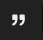 - (gutefrage.net, Antwort)