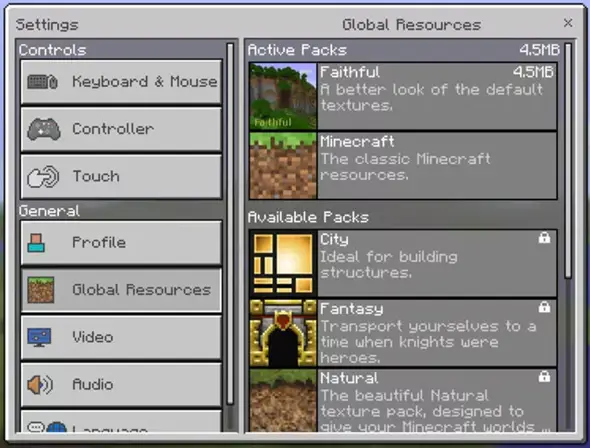 Handy Mod Minecraft Minecraft mods am Handy installieren? (Mods installieren)
