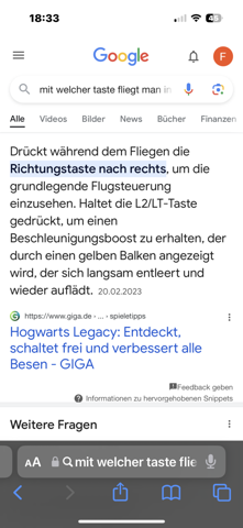Bild zum Beitrag