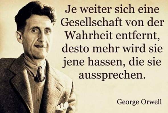 - (Arbeit, Bundesfreiwilligendienst, Bufdi)