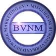 BVNM-MitgliedsNr.: 10488 - (Geld, Nebenverdienst, Network Marketing)