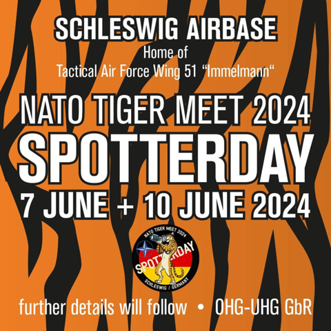 - (Flugzeug, Bundeswehr, Luftwaffe)