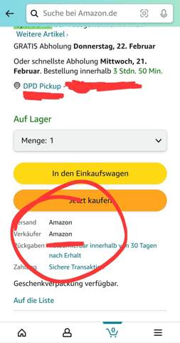  - (Amazon, paysafecard, Gutschein)
