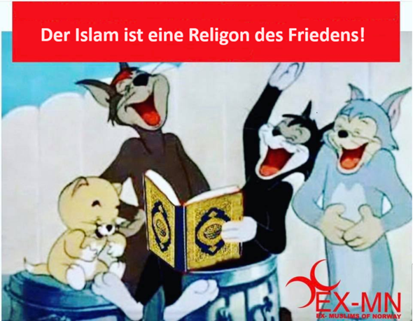 Bild zum Beitrag