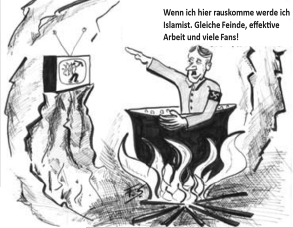 Bild zum Beitrag