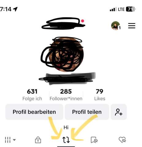 Bild zum Beitrag