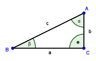  - (Dreieck, Winkel)