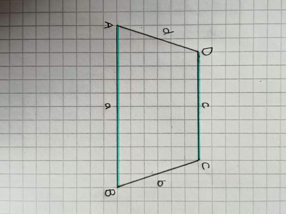  - (rechnen, Geometrie, Winkel)