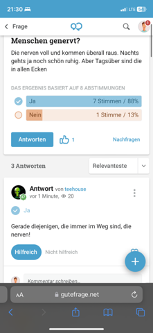 Bild zum Beitrag