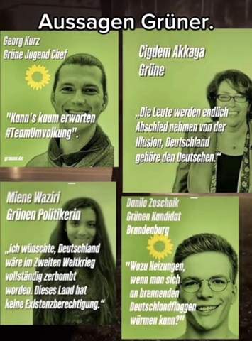 Bild zum Beitrag