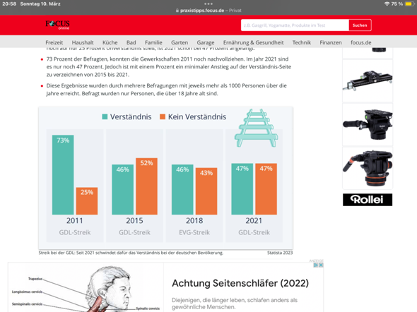 Bild zum Beitrag