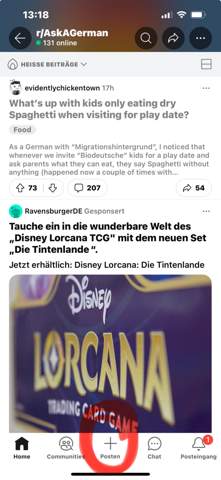 Bild zum Beitrag