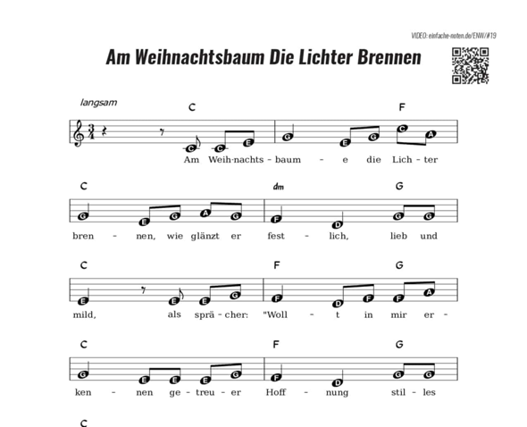 Bild zum Beitrag