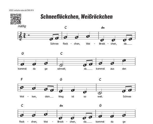 Bild zum Beitrag