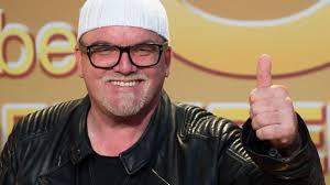 Kann man um diese Jahreszeit .... Temperatur 15-20 Grad noch Tagsüber ...