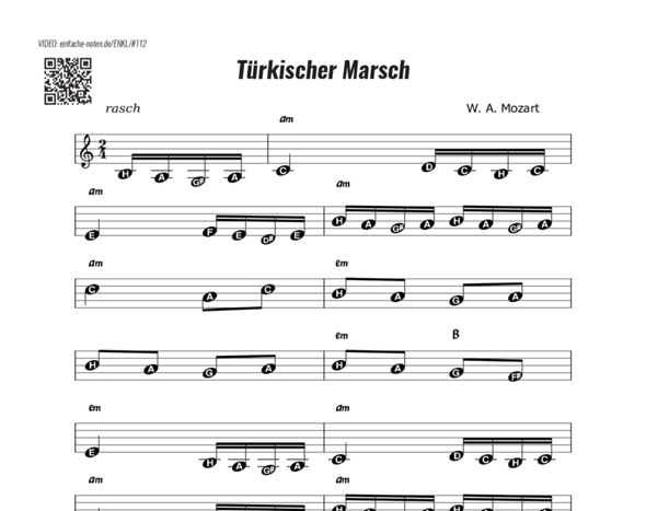 Bild zum Beitrag
