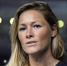 - (Schlager, Helene Fischer)