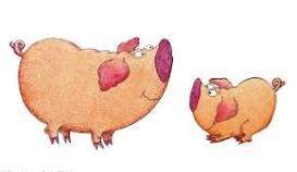 Darf man als Moslem in einer Tierhandlung arbeiten? (Islam, Muslime, Koran)