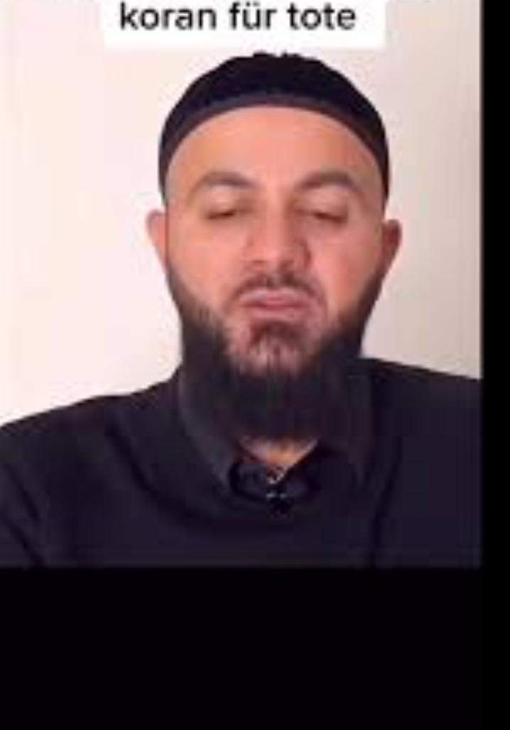 Wer sind eig die Ahhbash Sekte? (Islam, Muslime, Koran)