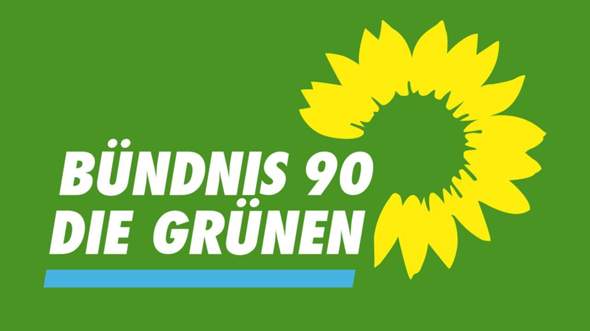  - (Wahlen, Partei, CDU)