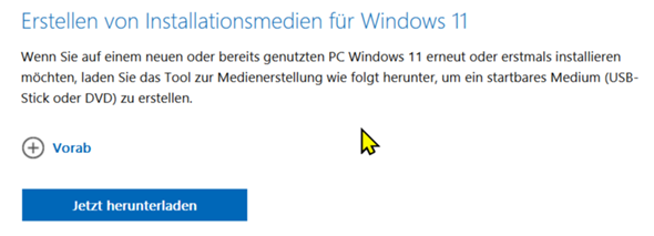  - (Windows 10, Linux Mint, lizenzschlüssel)