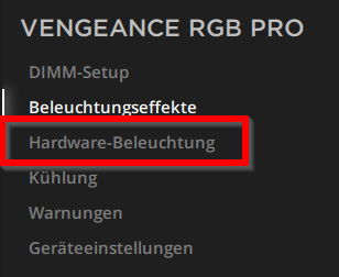  - (Gaming PC, RAM, RGB)