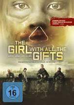 Wie heisst dieser Film? (Filmsuche, Filmtitel)