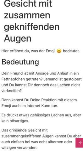 Bild zum Beitrag