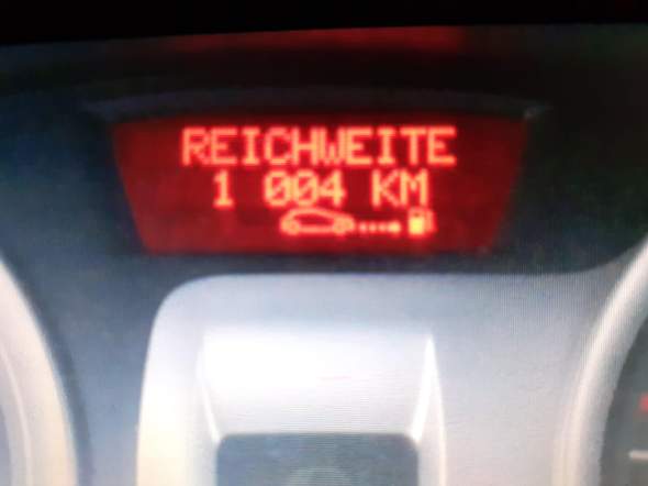  - (Autofahren, Renault, Dacia)