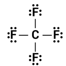  - (Formel, Reaktion, Atom)