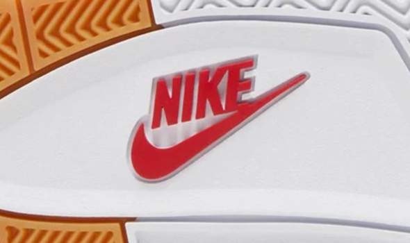  - (Aussehen, Nike, Sneaker)