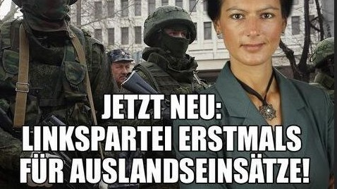 Bild zum Beitrag