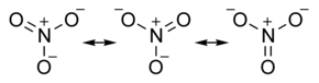  - (Reaktionsgleichung, Ionen, Strukturformel)
