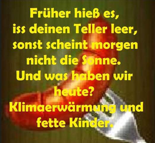 - (Eltern, Erziehung)