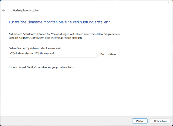  - (Windows, Windows 10, IT)