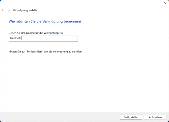 - (Windows, Windows 10, IT)