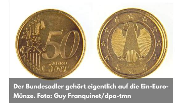  - (Geld, Wert, Euro)