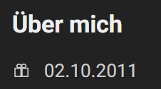 Bild zum Beitrag