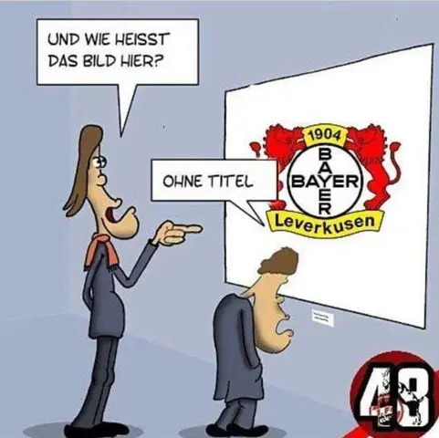 - (Bundesliga, FC Bayern München, VfB Stuttgart)