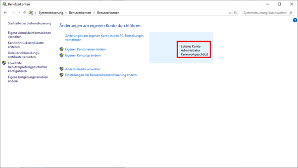  - (Windows 10, Update, Hilfestellung)