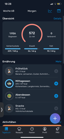 Bild zum Beitrag