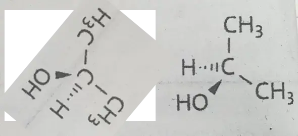  - (Chemieunterricht, Moleküle, Isomere)