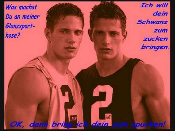 Schon mal mit Kumpel gewichst? (Selbstbefriedigung, masturbieren, Selbstbefriedigung Jungs) Schon mal mit Kumpel gewichst? (Selbstbefriedigung, masturbieren, Selbstbefriedigung Jungs)