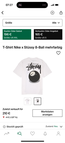  - (Fashion, Nike, T-Shirt)