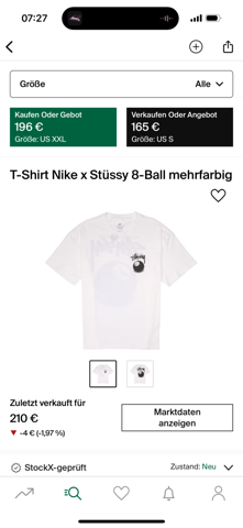  - (Fashion, Nike, T-Shirt)